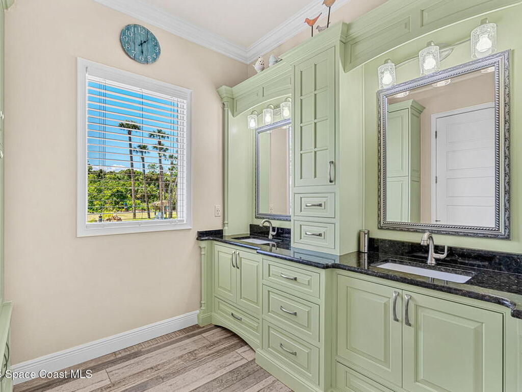 21 Pisces Lane, Rockledge, FL 32955