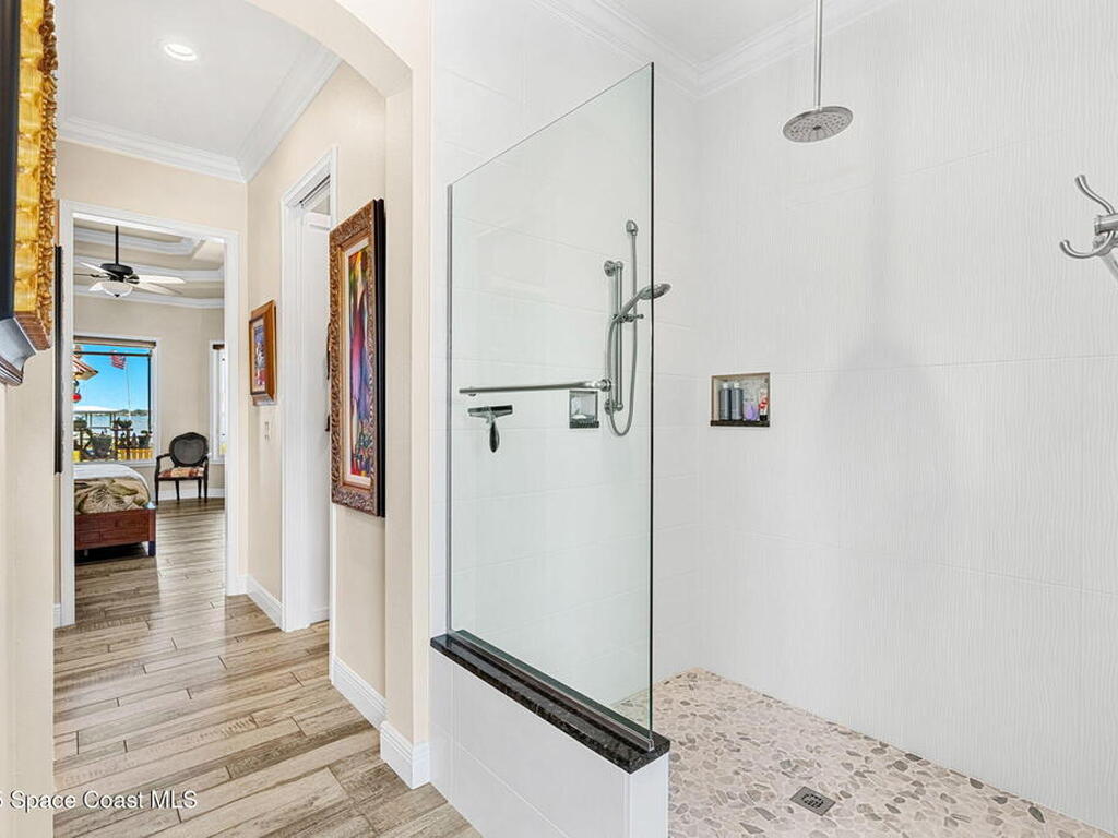 21 Pisces Lane, Rockledge, FL 32955