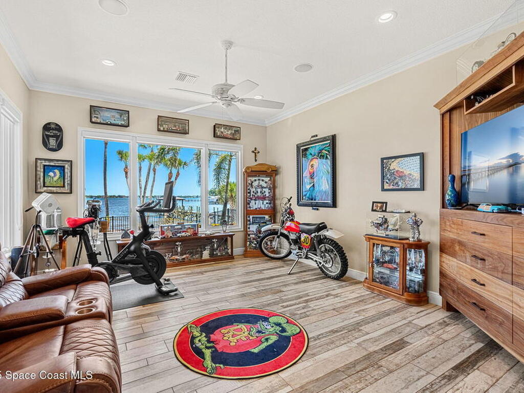 21 Pisces Lane, Rockledge, FL 32955