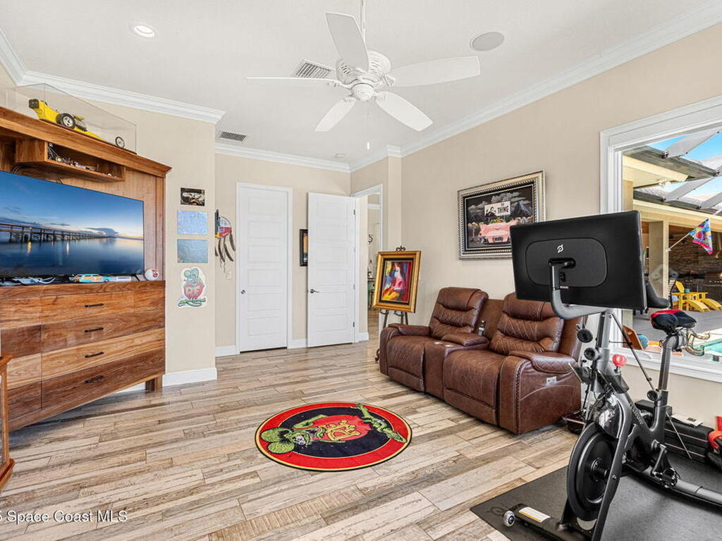 21 Pisces Lane, Rockledge, FL 32955