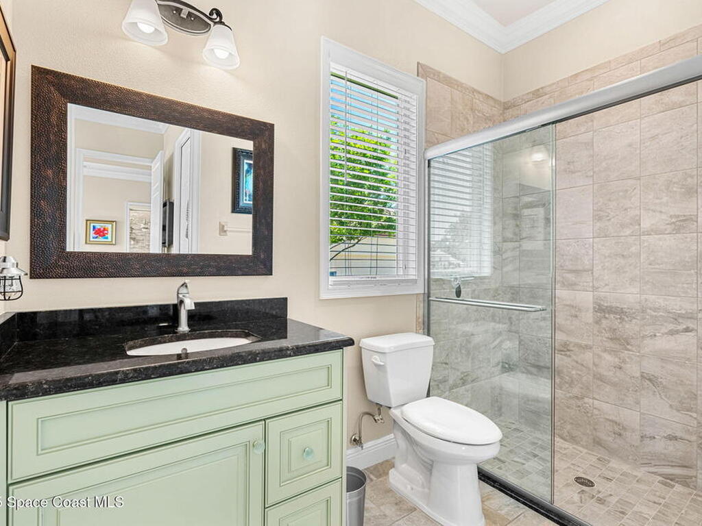 21 Pisces Lane, Rockledge, FL 32955