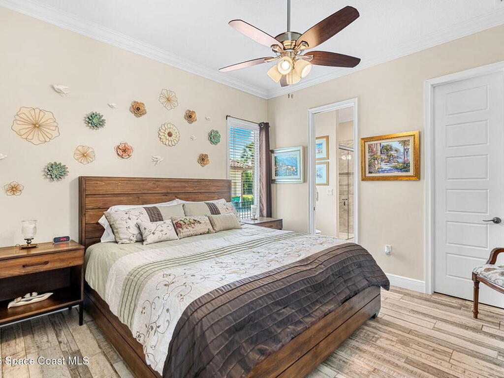 21 Pisces Lane, Rockledge, FL 32955