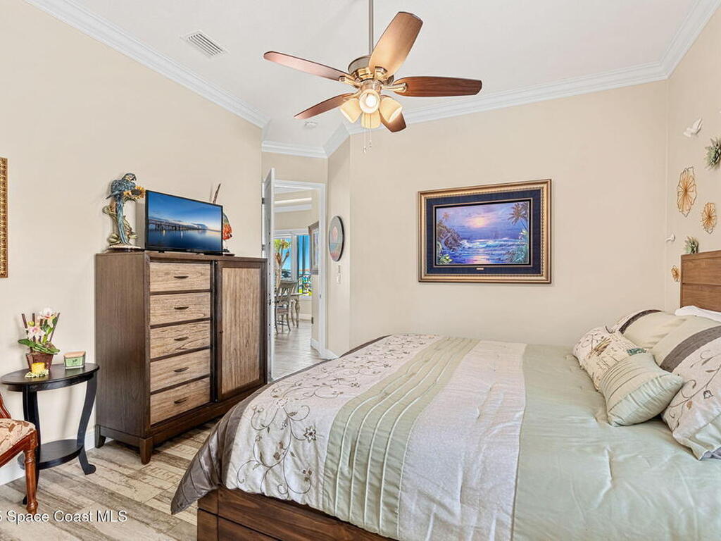 21 Pisces Lane, Rockledge, FL 32955