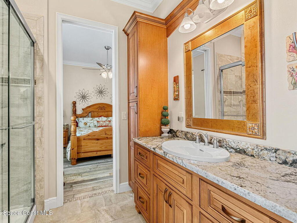 21 Pisces Lane, Rockledge, FL 32955
