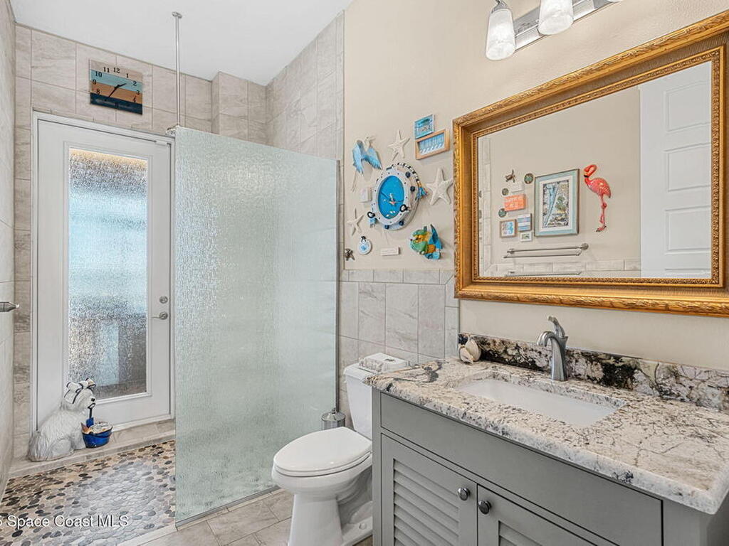 21 Pisces Lane, Rockledge, FL 32955
