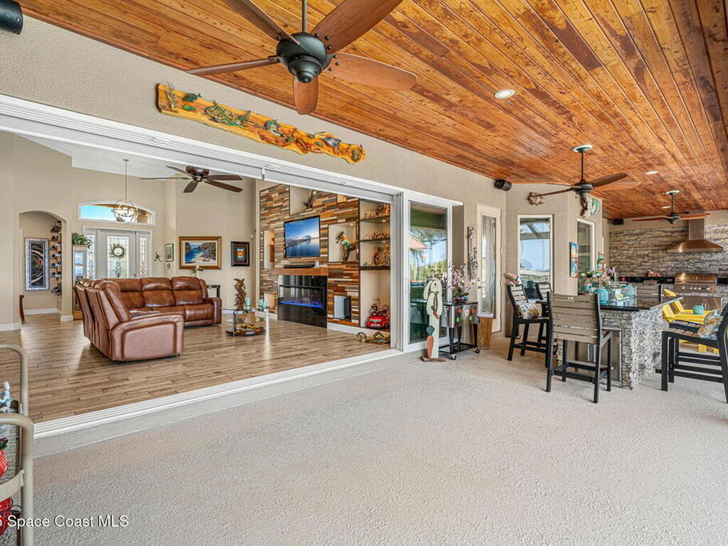 21 Pisces Lane, Rockledge, FL 32955