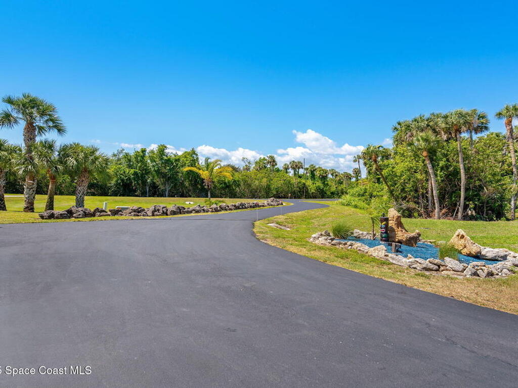 21 Pisces Lane, Rockledge, FL 32955