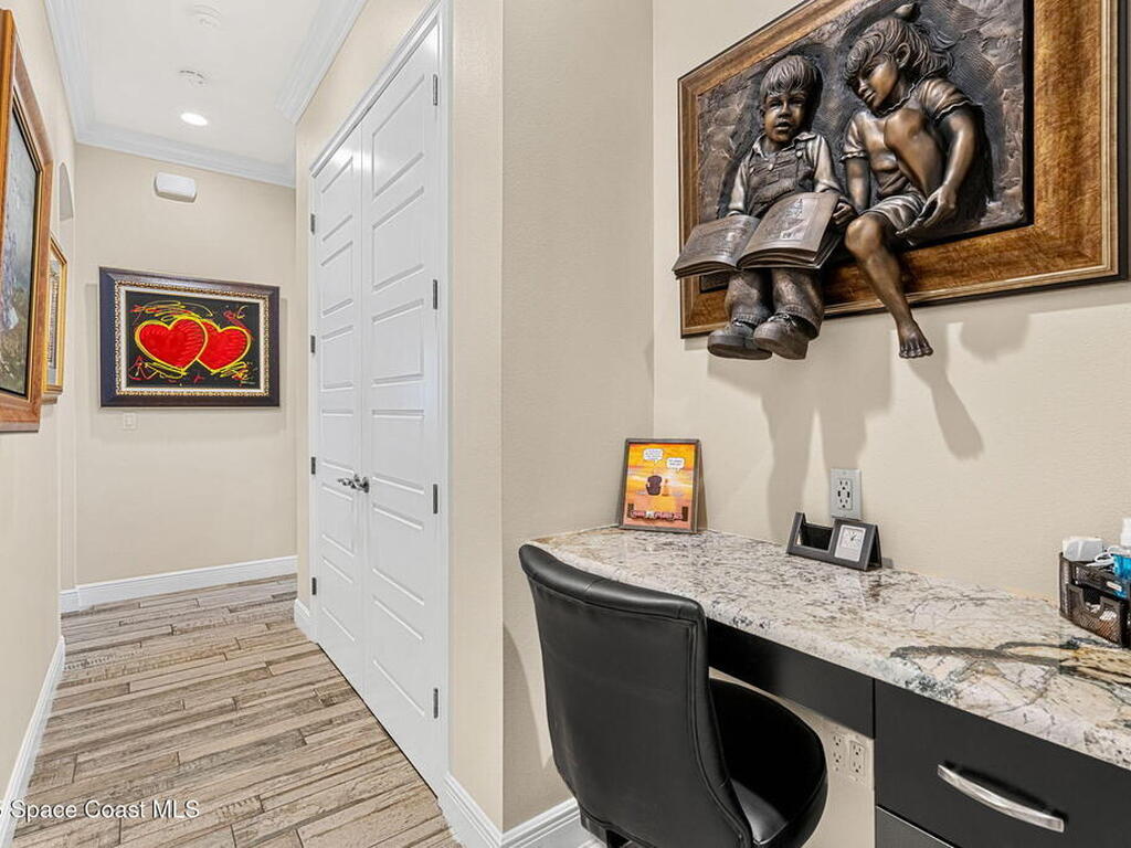 21 Pisces Lane, Rockledge, FL 32955