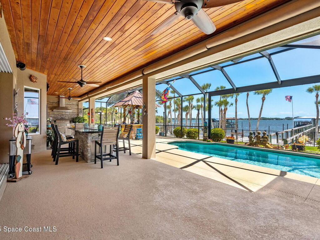 21 Pisces Lane, Rockledge, FL 32955
