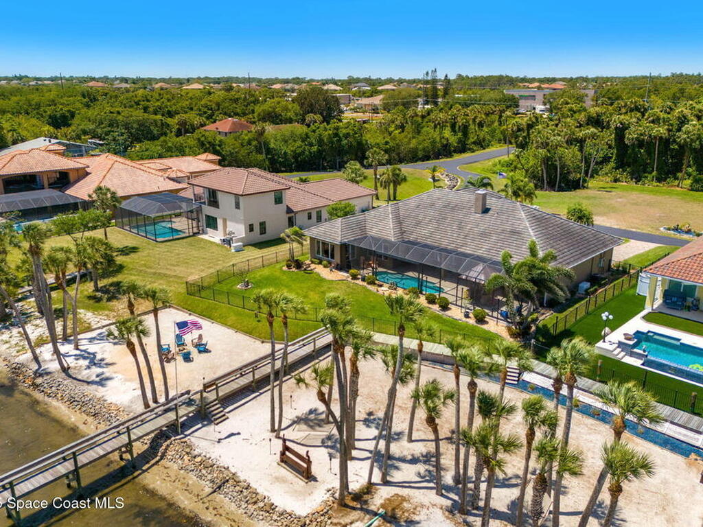 21 Pisces Lane, Rockledge, FL 32955