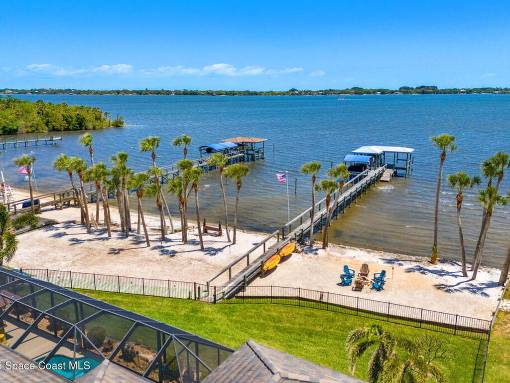 21 Pisces Lane, Rockledge, FL 32955