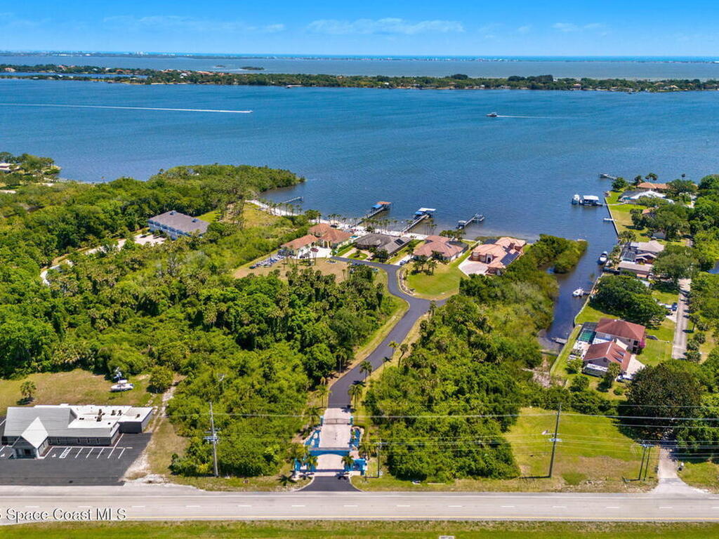 21 Pisces Lane, Rockledge, FL 32955