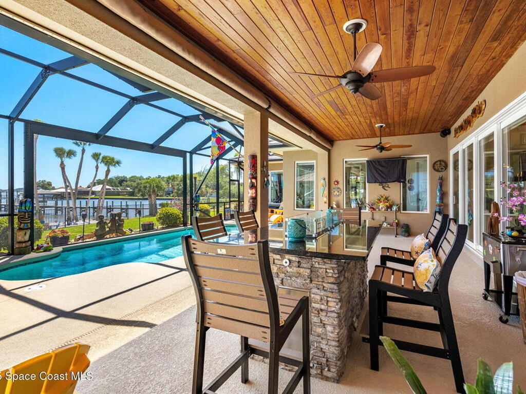 21 Pisces Lane, Rockledge, FL 32955