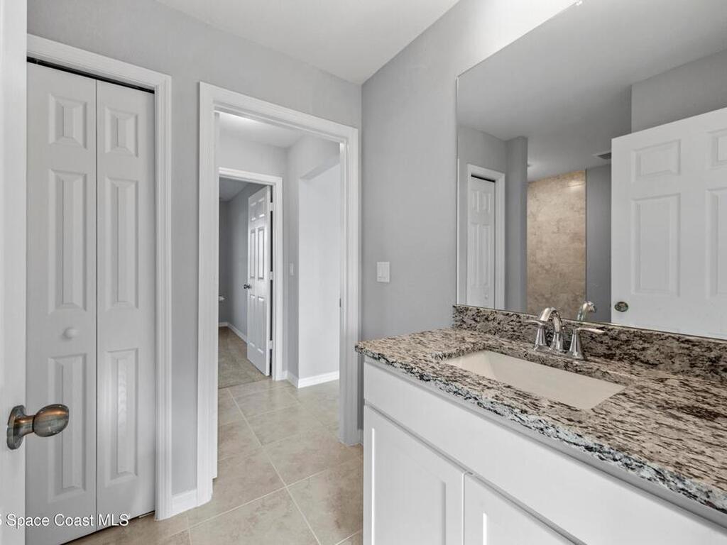 773 Doverbrook Road, Palm Bay, FL 32907