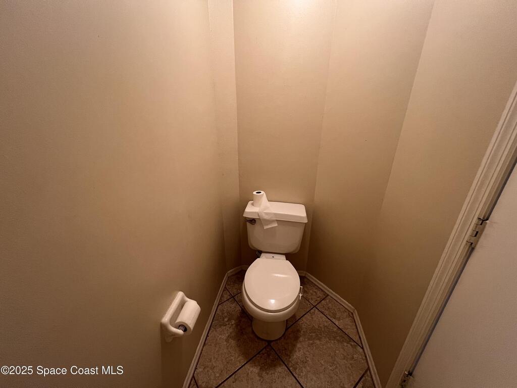 1867 Shannon Street, Palm Bay, FL 32907