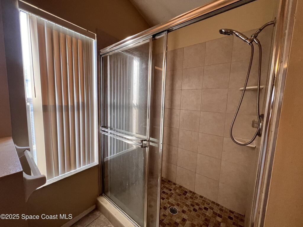 1867 Shannon Street, Palm Bay, FL 32907