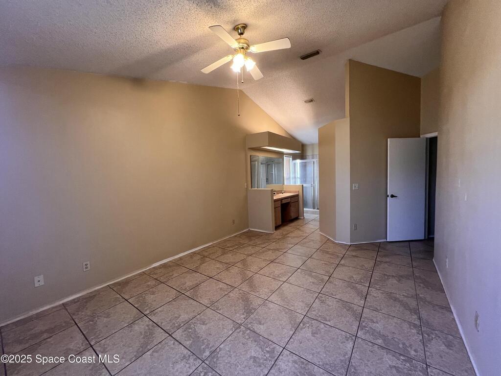 1867 Shannon Street, Palm Bay, FL 32907