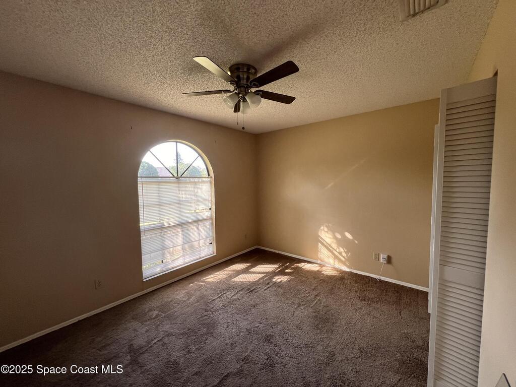 1867 Shannon Street, Palm Bay, FL 32907