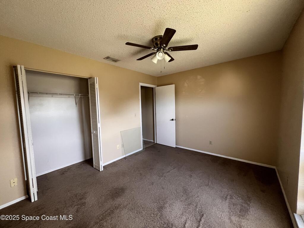 1867 Shannon Street, Palm Bay, FL 32907