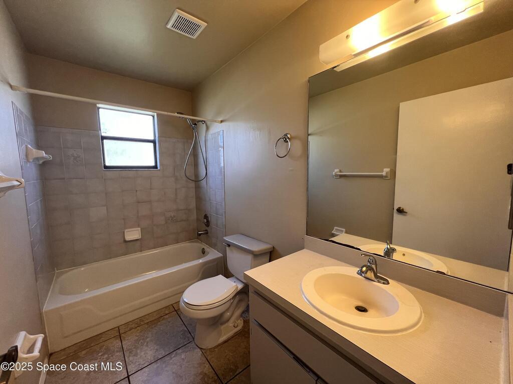 1867 Shannon Street, Palm Bay, FL 32907