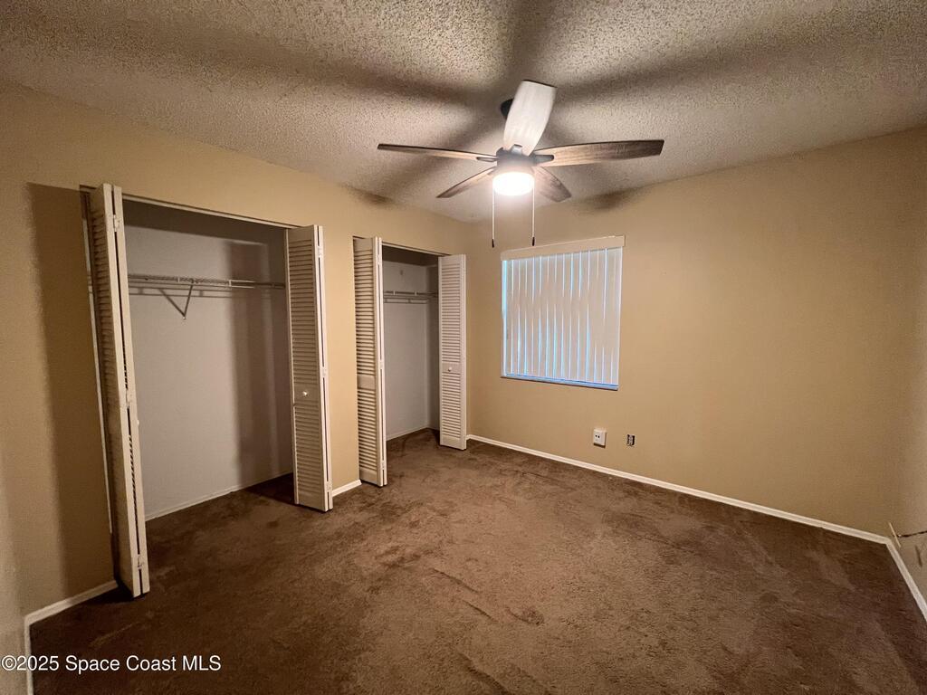 1867 Shannon Street, Palm Bay, FL 32907