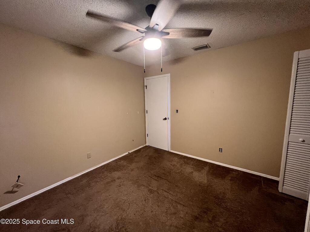 1867 Shannon Street, Palm Bay, FL 32907