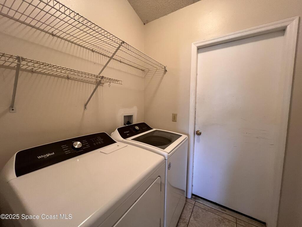 1867 Shannon Street, Palm Bay, FL 32907