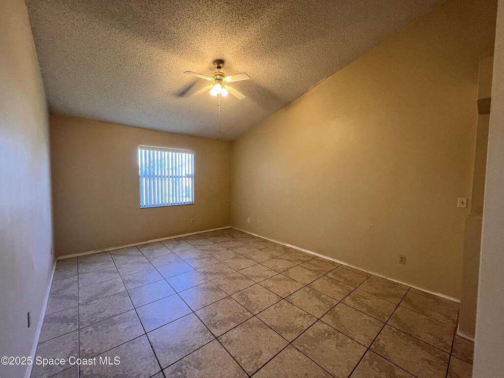 1867 Shannon Street, Palm Bay, FL 32907