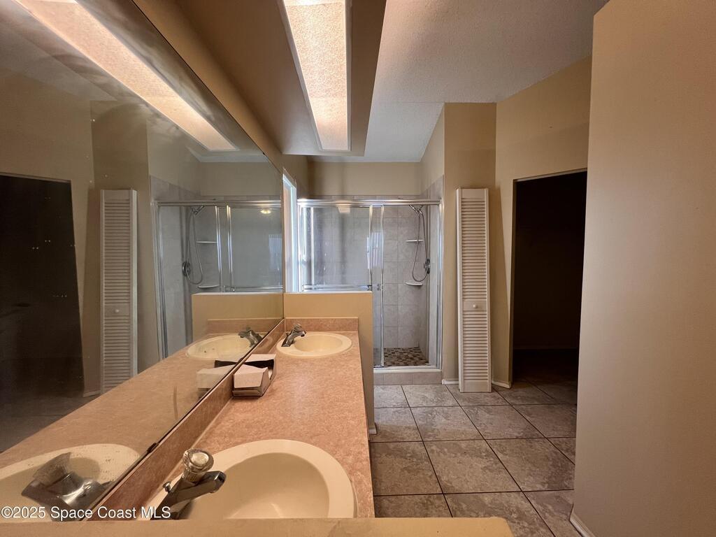 1867 Shannon Street, Palm Bay, FL 32907