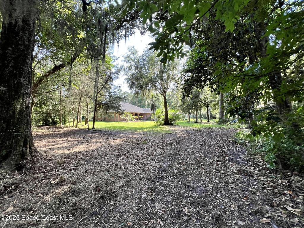 0000 Sandra Lane, Mims, FL 32754