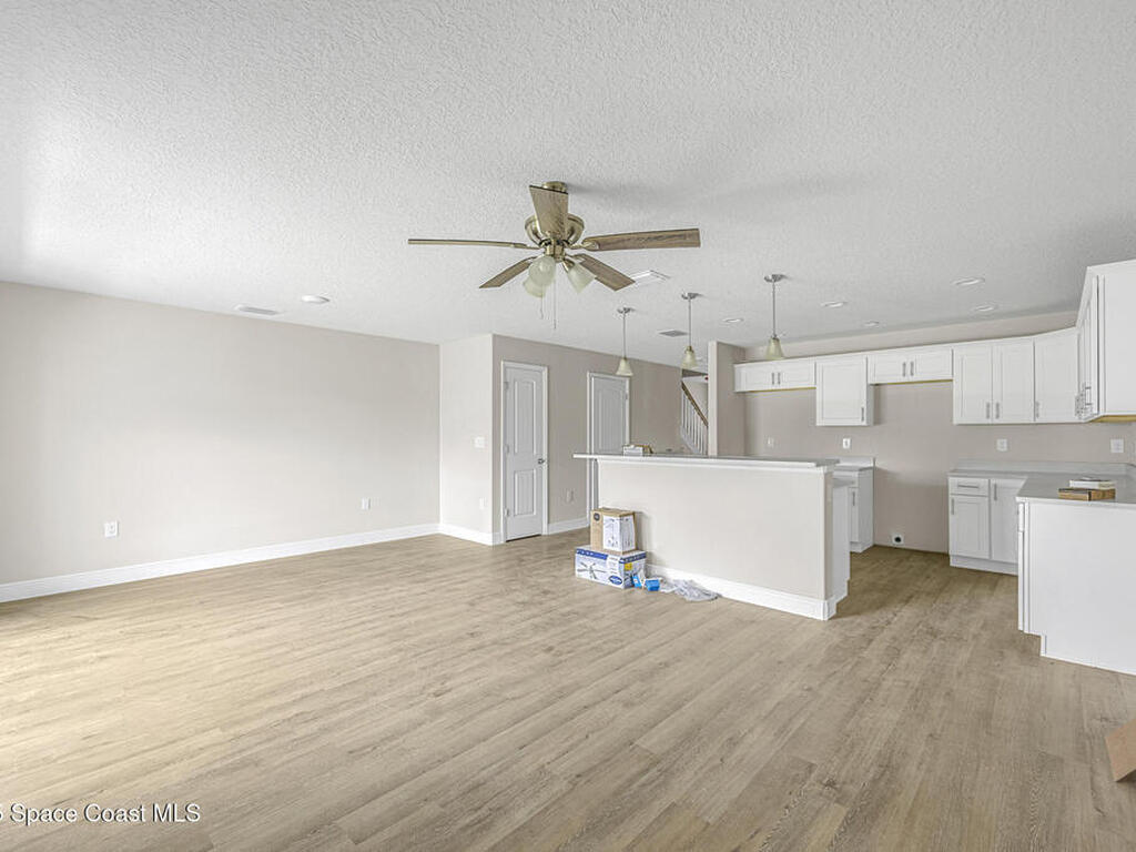 207 Hidden Woods Place, Melbourne, FL 32901
