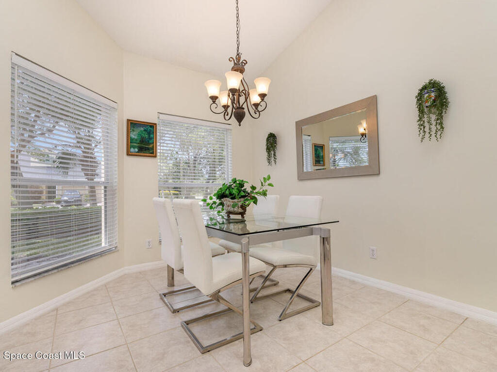 2500 Camberly Circle, Melbourne, FL 32940