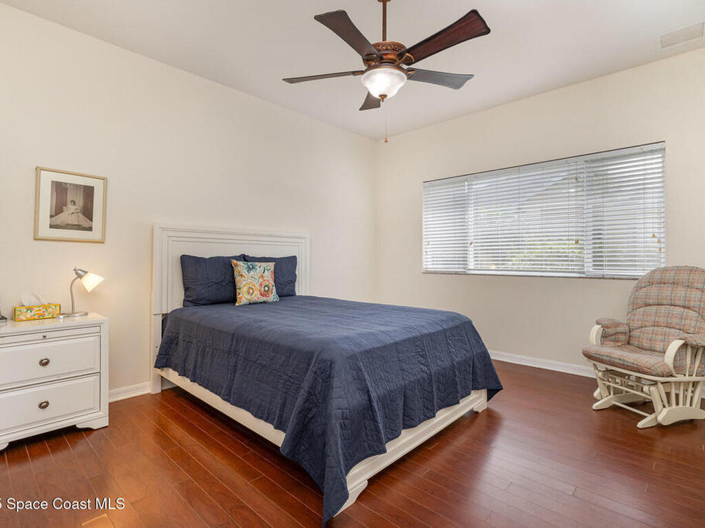 2500 Camberly Circle, Melbourne, FL 32940