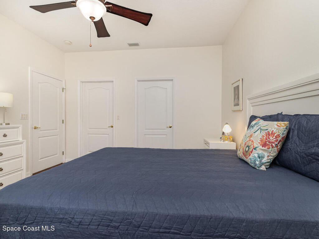 2500 Camberly Circle, Melbourne, FL 32940