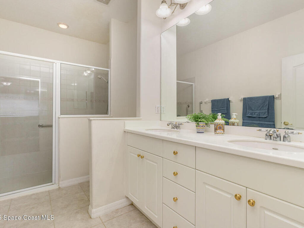 2500 Camberly Circle, Melbourne, FL 32940