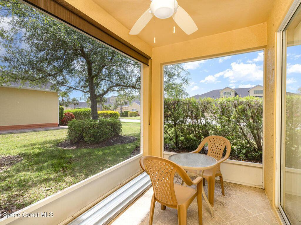 2500 Camberly Circle, Melbourne, FL 32940