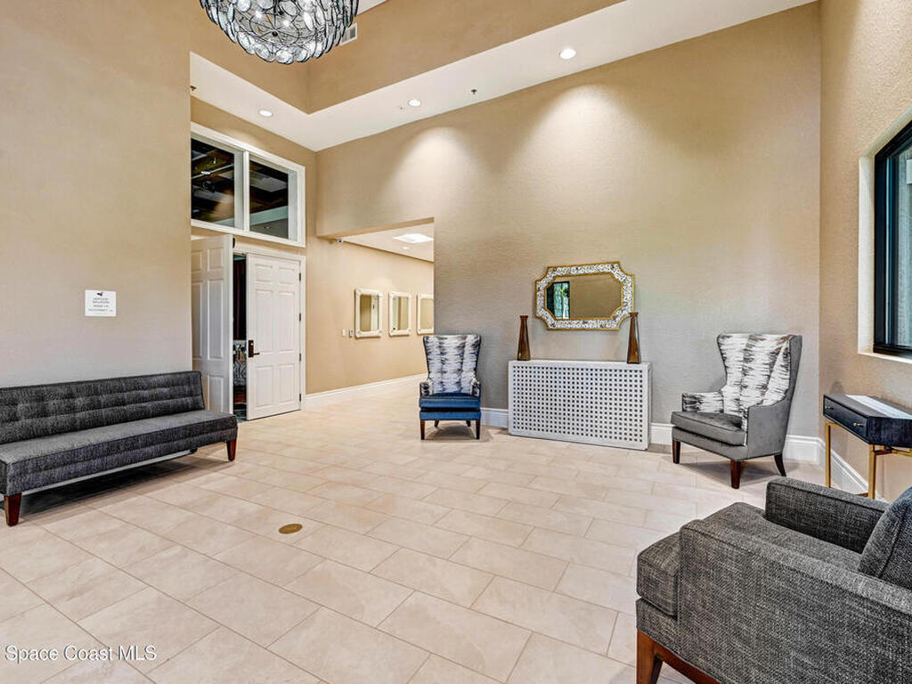 2500 Camberly Circle, Melbourne, FL 32940