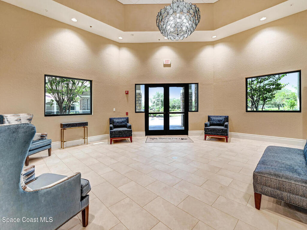 2500 Camberly Circle, Melbourne, FL 32940