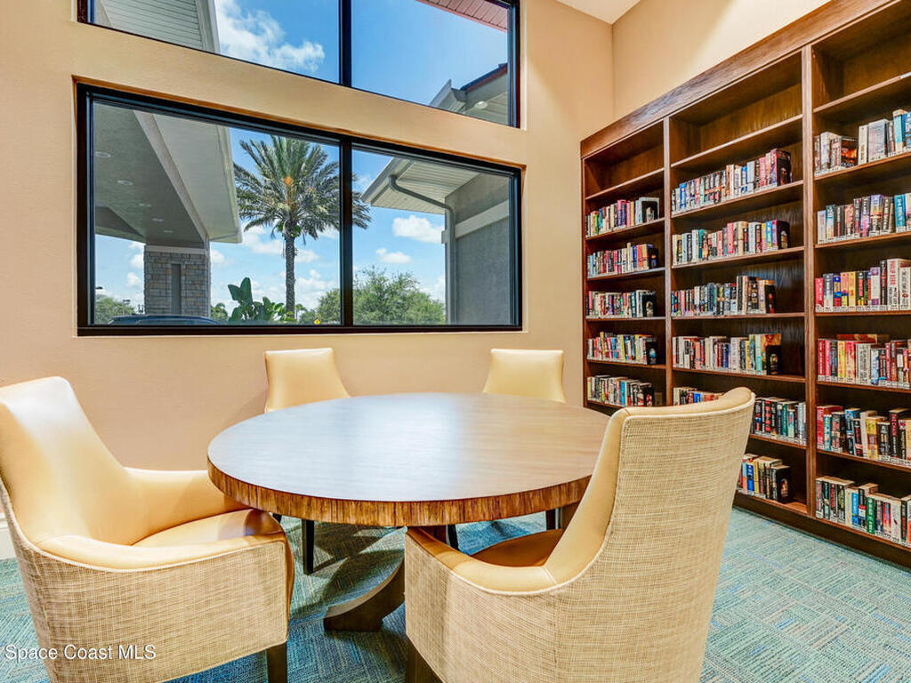 2500 Camberly Circle, Melbourne, FL 32940