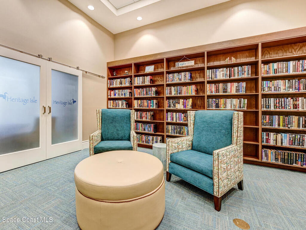 2500 Camberly Circle, Melbourne, FL 32940