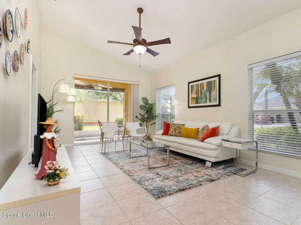 2500 Camberly Circle, Melbourne, FL 32940