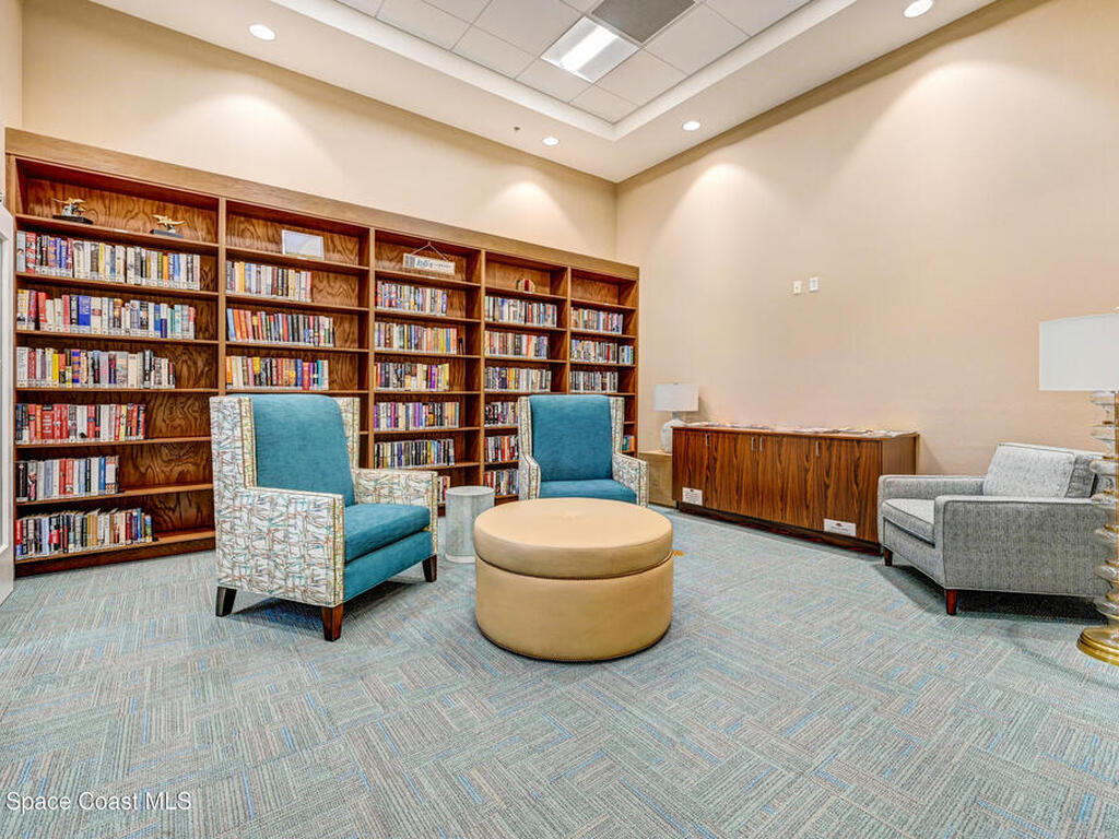2500 Camberly Circle, Melbourne, FL 32940