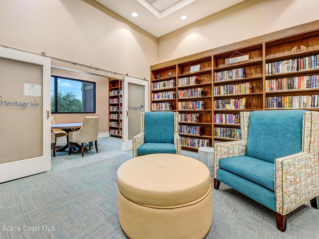 2500 Camberly Circle, Melbourne, FL 32940