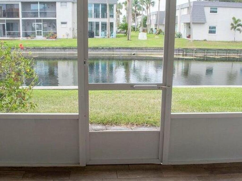 432 Dove Lane, Satellite Beach, FL 32937