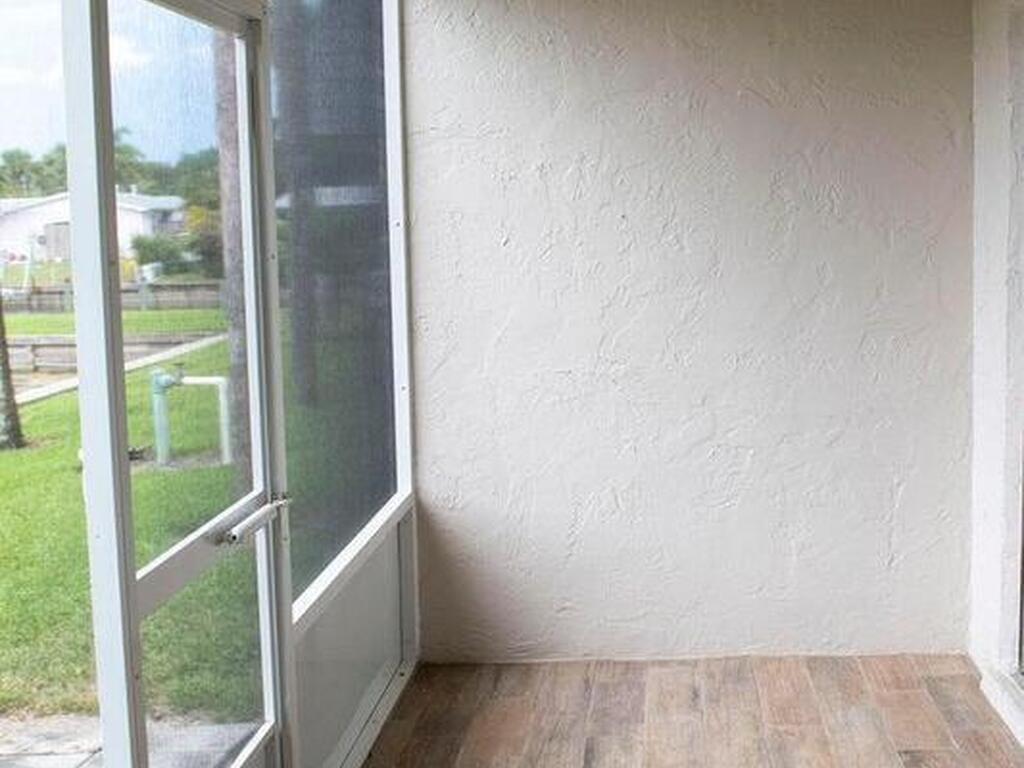 432 Dove Lane, Satellite Beach, FL 32937