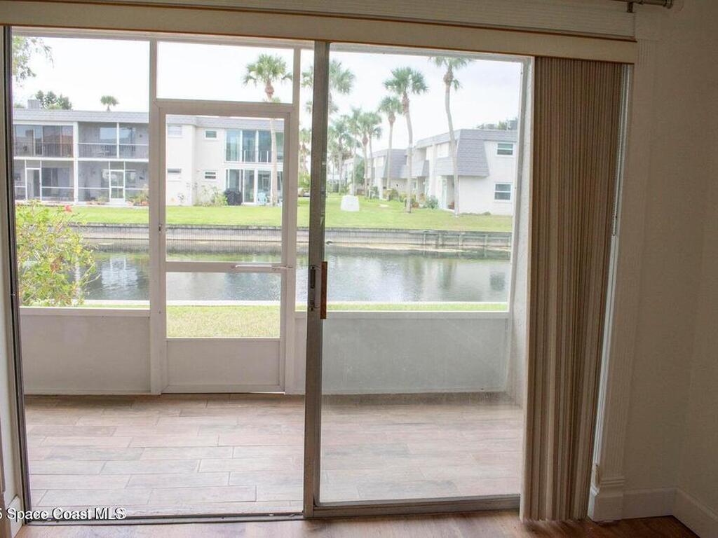 432 Dove Lane, Satellite Beach, FL 32937