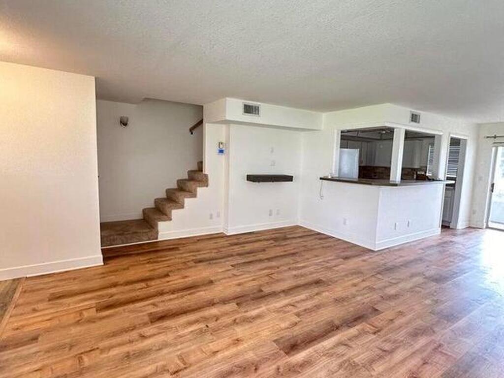 432 Dove Lane, Satellite Beach, FL 32937
