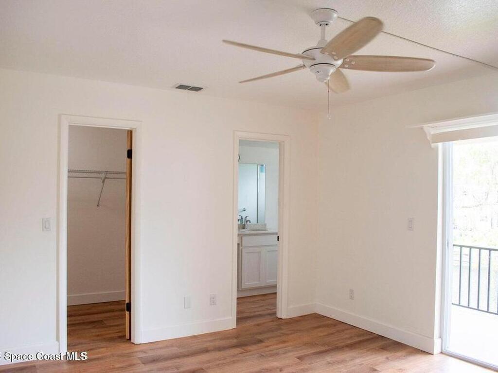 432 Dove Lane, Satellite Beach, FL 32937