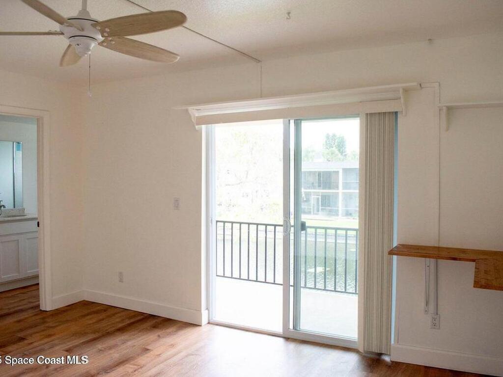 432 Dove Lane, Satellite Beach, FL 32937
