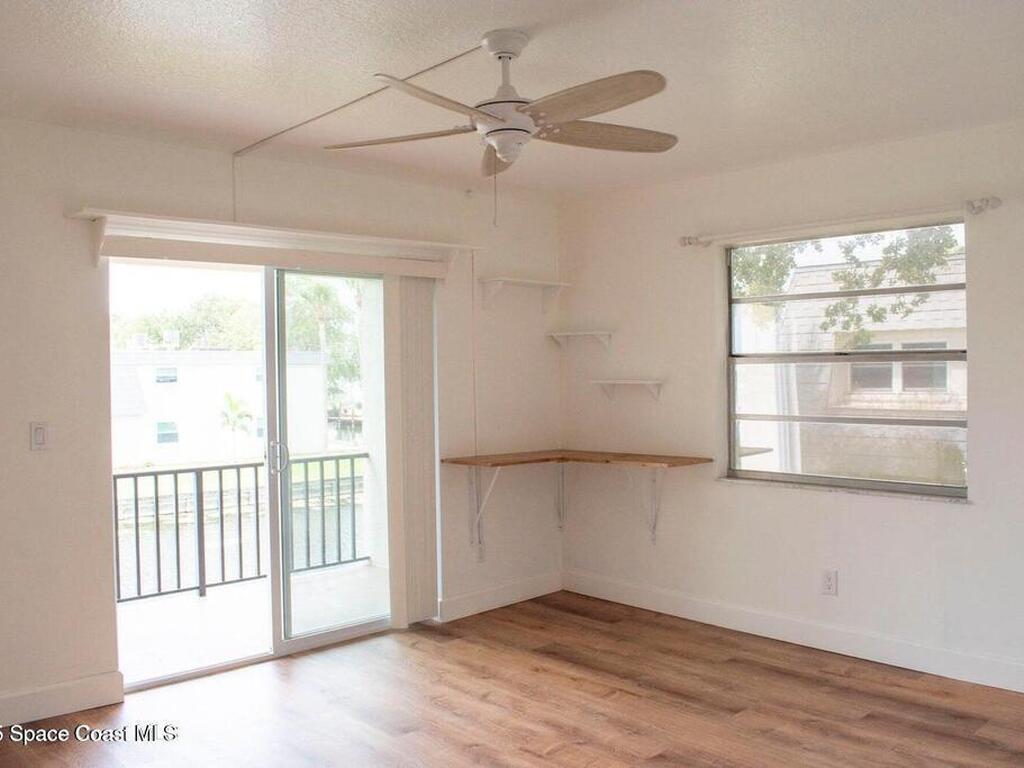 432 Dove Lane, Satellite Beach, FL 32937